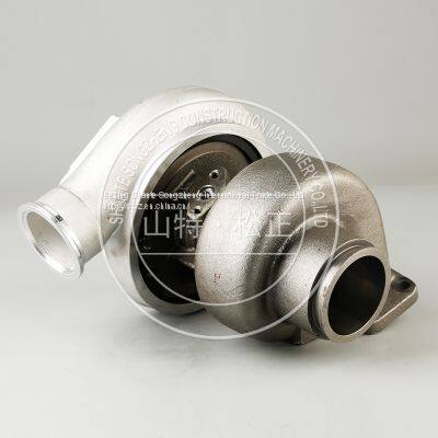 KOMATSUPARTS BOOSTER 4035899 photo-2