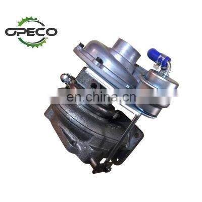 4TNV98T turbocharger VD430095 VC430095 VA430095 VB430095 VC430164 129928-18010 129935-18010 12993518010 12993518011