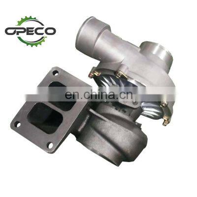 VB730042 RHE7 VP22 Q38-6334A 38AB004 turbocharger for sale