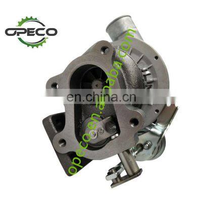 For Isuzu Rodeo 4JB1T Turbocharger RHF5 8971195672 8971195670 8971195671 8-97119-5672 VD430016 VA430016 VB430016 VC430016 VIBF