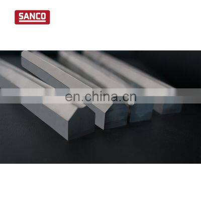 Hydraulic Hose Swaging Pipe Machine