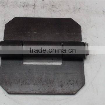 01521 Hinges Trailer Body Parts