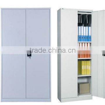 Steel school furniture, file storage cabinet