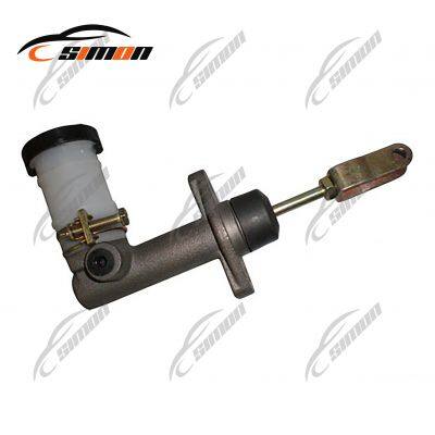 Clutch master cylinder 30610-H2502 30610-H5802 30610-H5800 30610-H5801 30610-H2500 30610-H2501 for NISSAN