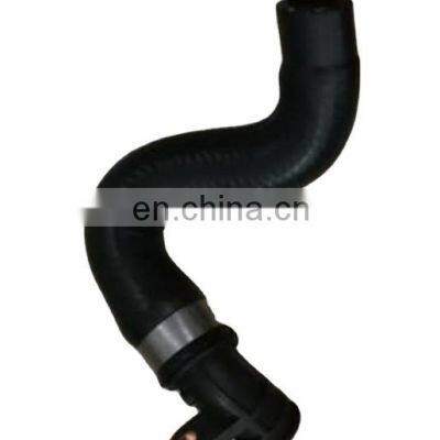 SQCS auto parts Radiator Hose below Water pipe OE 30713530 for VOLVO XC90(2003-2014)  V70/X70(08-16) S80(07-16)