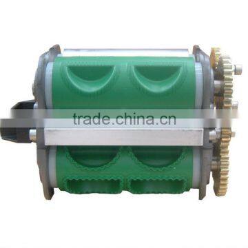 Sell Ravioli Machine With Interchangeables Die