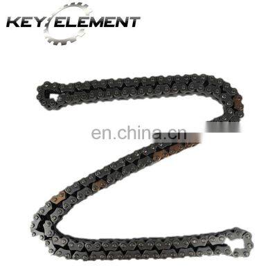 KEY ELEMENT High Performance Good Price 24321-2B200 Timing Chain for Elantra 2012 2016-2016 2017-2017 photo-2