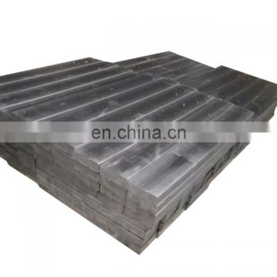 manufacture supplies Pb1 Pb2 Pb3 2mm 3mm x ray metal lead sheet plate manufacture