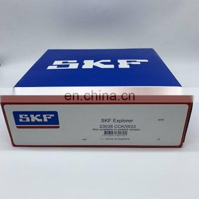 original quality 23038 spherical roller bearing 23038CA 23038CC 23038CCK/W33C3