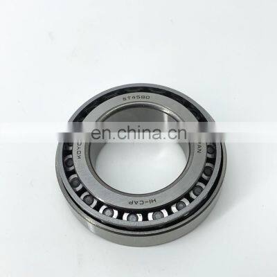 NTN brand LM603049/11 taper roller Bearing LM603049/LM603011