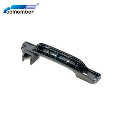 20383543 Standard HD Truck Aftermarket HANDLE INNER For VOLVO