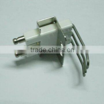Ignition Pin for Industrial Gas Burner photo-6