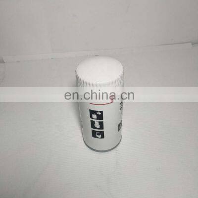 High Quality Industrial Air Compressor G110/132/160 Oil Filter 1621737890
