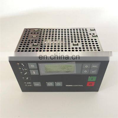 Supplier Sells Replacement Ingersoll Rand 38459608 Compressor Controller