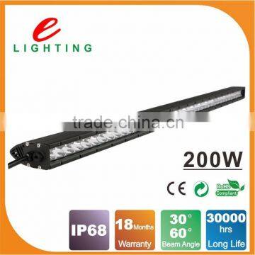Good Quality 200w Led Auto Light
