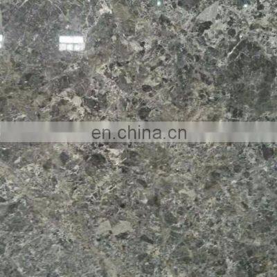 best price blue marble tile, blue marbles