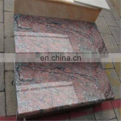 factory price stone stair tile and step