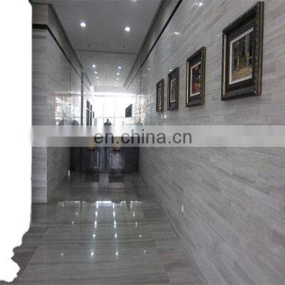 cheap price white wall cladding stone tile