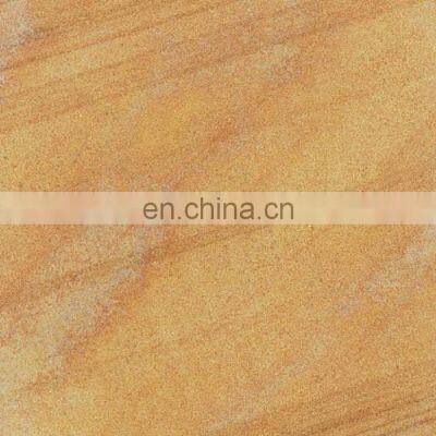 Sandstone Paver, Sandstone Brick photo-2