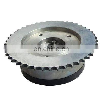 Sprocket VVT Auto Parts Car Camshaft Timing Gear High Quality 12621505