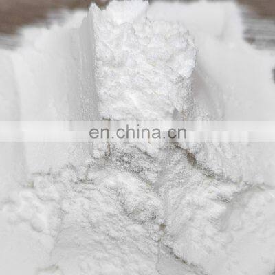 High Quality 25Kg Bag Aluminum Free Double-acting Baking Powder