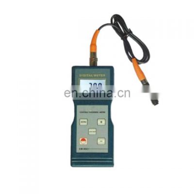 CM series Car Paint Coating Thickness/Depth Gauge