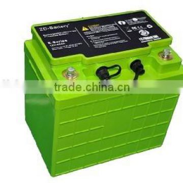 24v lithium golf buggy battery,high power 24v lithium golf buggy battery,24v60ah golfbuggy battery, lithium 24v80ah golf buggy                        
                                                Quality Choice