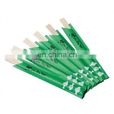 New Fashion Best Quality disposable bamboo  sticks for sushi chopsticks