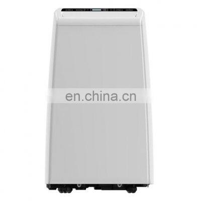 Eco-Friendly Easy To Install Portable Air Conditioner 10000 Btu