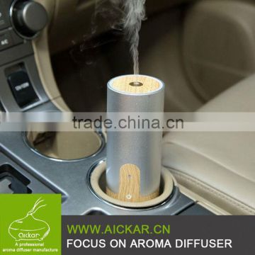 aroma stick aroma de cafe humidifier for home furnace