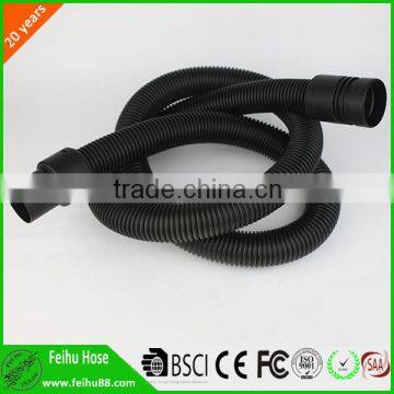 High quality vacuum cleaner hose pipe