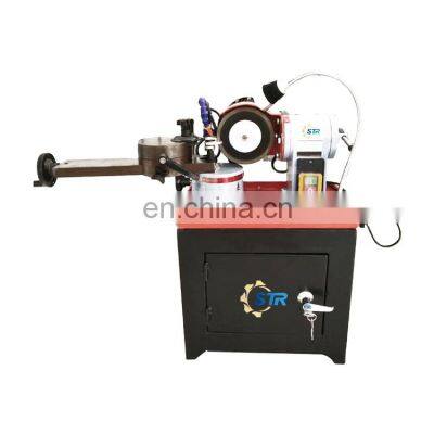 Made in China sharpening grinding machine clipper blade sharpening machines wood panel saw blades sharpening grinding machine