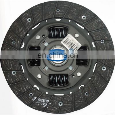 GKP1041 OEM:228315  high quality AUTO clutch kit fits for MITSUBISHI   in BRAZIL MARKET