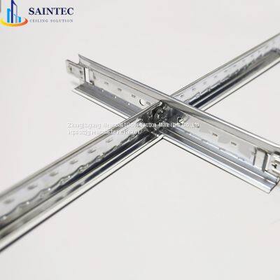 Ceiling Grid photo-3