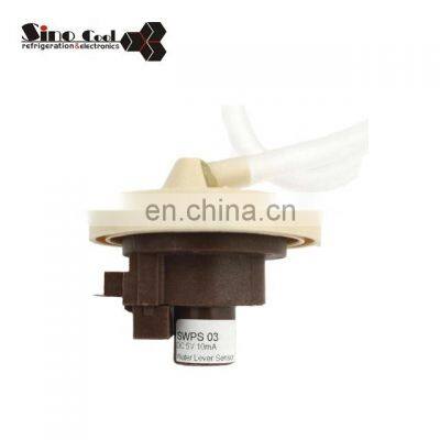 Water Level Sensor Washing Machine Sensor photo-3