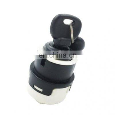 701/45500 Diesel Engine Ignition Switch 701/45500 Diesel Engine Truck Parts photo-2