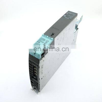 Best Price 6SL3120-2TE13-0AD0 Siemens PLC Controller Module photo-4