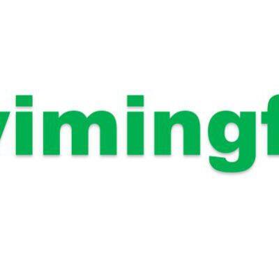 tianjin yiming filter co.,ltd