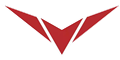 Kunshan Dapeng Precision Machinery Co., Ltd.