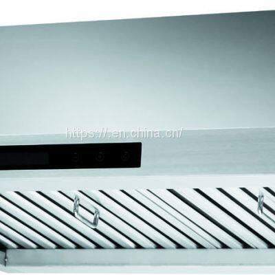 Range Hoods