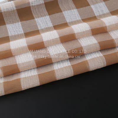 New Fashion Polyester Chiffon Fabric DSY-SP542 Dress,skirt , Shirt ,blouse photo-2