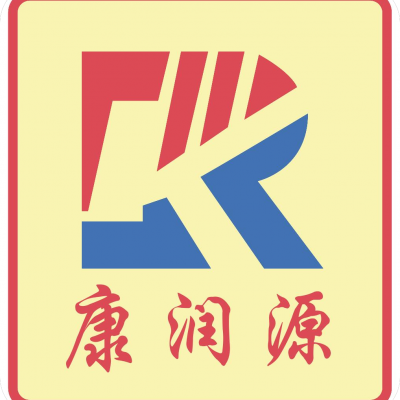 Qingdao Conringwon Automation Technology Co., Ltd