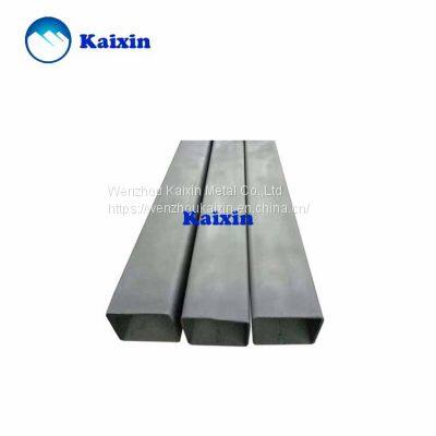 SS32205 Duplex Steel Pipe