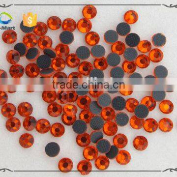 Hyacinth Color Crystal Rhinestone Used on Clothing, Bags, Shoes