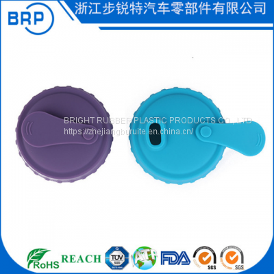 Silicone Cap,Silicone Cover