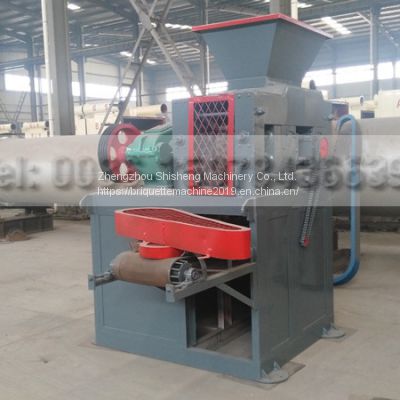 Cheap Automatic Wood Charcoal Briquette Making Machine Price(0086-15978436639)