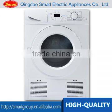 2014 Newest Multi-functionl Clothes Dryer Machine WHOLESALE!!!