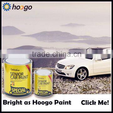 fast car body paint solvent thinner