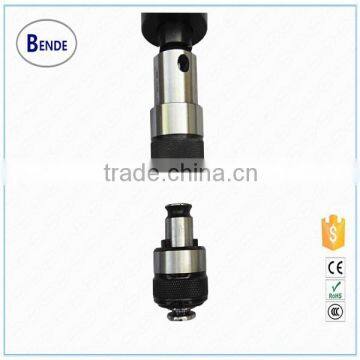 M24 Air Tool Pneumatic Tapping Machine With CE photo-3