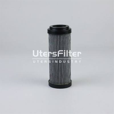 R160G25B UTERS Replace of FILTREC Hydraulic Oil Filter Element photo-2